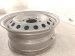 2021 Ford Ranger Rear Passenger Wheel / Rim KB3Z1015C Replacement 2021 Ford Ranger Rear Passenger Wheel / Rim KB3Z1015C Replacement thumbnail