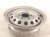 2021 Ford Ranger Rear Passenger Wheel / Rim KB3Z1015C Replacement 2021 Ford Ranger Rear Passenger Wheel / Rim KB3Z1015C Replacement thumbnail