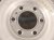 2021 Ford Ranger Rear Passenger Wheel / Rim KB3Z1015C Replacement 2021 Ford Ranger Rear Passenger Wheel / Rim KB3Z1015C Replacement thumbnail