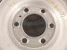 2021 Ford Ranger Rear Passenger Wheel / Rim KB3Z1015C Replacement 2021 Ford Ranger Rear Passenger Wheel / Rim KB3Z1015C Replacement thumbnail