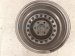 2021 Ford Ranger Rear Passenger Wheel / Rim KB3Z1015C Replacement 2021 Ford Ranger Rear Passenger Wheel / Rim KB3Z1015C Replacement thumbnail