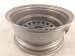 2021 Ford Ranger Rear Passenger Wheel / Rim KB3Z1015C Replacement 2021 Ford Ranger Rear Passenger Wheel / Rim KB3Z1015C Replacement thumbnail
