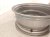 2021 Ford Ranger Rear Passenger Wheel / Rim KB3Z1015C Replacement 2021 Ford Ranger Rear Passenger Wheel / Rim KB3Z1015C Replacement thumbnail