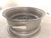 2021 Ford Ranger Rear Passenger Wheel / Rim KB3Z1015C Replacement 2021 Ford Ranger Rear Passenger Wheel / Rim KB3Z1015C Replacement thumbnail