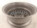 2021 Ford Ranger Rear Passenger Wheel / Rim KB3Z1015C Replacement 2021 Ford Ranger Rear Passenger Wheel / Rim KB3Z1015C Replacement thumbnail