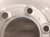 2021 Ford Ranger Rear Passenger Wheel / Rim KB3Z1015C Replacement 2021 Ford Ranger Rear Passenger Wheel / Rim KB3Z1015C Replacement thumbnail