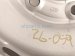 2021 Ford Ranger Rear Passenger Wheel / Rim KB3Z1015C Replacement 2021 Ford Ranger Rear Passenger Wheel / Rim KB3Z1015C Replacement thumbnail