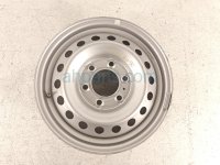 $70 Ford RR/LH WHEEL / RIM $70 Ford RR/LH WHEEL / RIM