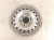 2021 Ford Ranger Rear Driver Wheel / Rim KB3Z1015C Replacement 2021 Ford Ranger Rear Driver Wheel / Rim KB3Z1015C Replacement thumbnail