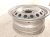 2021 Ford Ranger Rear Driver Wheel / Rim KB3Z1015C Replacement 2021 Ford Ranger Rear Driver Wheel / Rim KB3Z1015C Replacement thumbnail