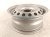 2021 Ford Ranger Rear Driver Wheel / Rim KB3Z1015C Replacement 2021 Ford Ranger Rear Driver Wheel / Rim KB3Z1015C Replacement thumbnail