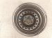 2021 Ford Ranger Rear Driver Wheel / Rim KB3Z1015C Replacement 2021 Ford Ranger Rear Driver Wheel / Rim KB3Z1015C Replacement thumbnail