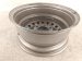 2021 Ford Ranger Rear Driver Wheel / Rim KB3Z1015C Replacement 2021 Ford Ranger Rear Driver Wheel / Rim KB3Z1015C Replacement thumbnail