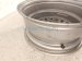 2021 Ford Ranger Rear Driver Wheel / Rim KB3Z1015C Replacement 2021 Ford Ranger Rear Driver Wheel / Rim KB3Z1015C Replacement thumbnail