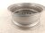 2021 Ford Ranger Rear Driver Wheel / Rim KB3Z1015C Replacement 2021 Ford Ranger Rear Driver Wheel / Rim KB3Z1015C Replacement thumbnail