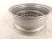2021 Ford Ranger Rear Driver Wheel / Rim KB3Z1015C Replacement 2021 Ford Ranger Rear Driver Wheel / Rim KB3Z1015C Replacement thumbnail