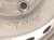 2021 Ford Ranger Rear Driver Wheel / Rim KB3Z1015C Replacement 2021 Ford Ranger Rear Driver Wheel / Rim KB3Z1015C Replacement thumbnail