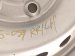 2021 Ford Ranger Rear Driver Wheel / Rim KB3Z1015C Replacement 2021 Ford Ranger Rear Driver Wheel / Rim KB3Z1015C Replacement thumbnail