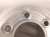 2021 Ford Ranger Rear Driver Wheel / Rim KB3Z1015C Replacement 2021 Ford Ranger Rear Driver Wheel / Rim KB3Z1015C Replacement thumbnail