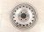 2021 Ford Ranger Front Driver Wheel / Rim KB3Z1015C Replacement 2021 Ford Ranger Front Driver Wheel / Rim KB3Z1015C Replacement thumbnail