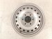 2021 Ford Ranger Front Driver Wheel / Rim KB3Z1015C Replacement 2021 Ford Ranger Front Driver Wheel / Rim KB3Z1015C Replacement thumbnail