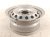 2021 Ford Ranger Front Driver Wheel / Rim KB3Z1015C Replacement 2021 Ford Ranger Front Driver Wheel / Rim KB3Z1015C Replacement thumbnail
