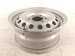 2021 Ford Ranger Front Driver Wheel / Rim KB3Z1015C Replacement 2021 Ford Ranger Front Driver Wheel / Rim KB3Z1015C Replacement thumbnail