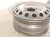 2021 Ford Ranger Front Driver Wheel / Rim KB3Z1015C Replacement 2021 Ford Ranger Front Driver Wheel / Rim KB3Z1015C Replacement thumbnail