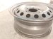 2021 Ford Ranger Front Driver Wheel / Rim KB3Z1015C Replacement 2021 Ford Ranger Front Driver Wheel / Rim KB3Z1015C Replacement thumbnail