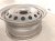 2021 Ford Ranger Front Driver Wheel / Rim KB3Z1015C Replacement 2021 Ford Ranger Front Driver Wheel / Rim KB3Z1015C Replacement thumbnail