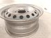 2021 Ford Ranger Front Driver Wheel / Rim KB3Z1015C Replacement 2021 Ford Ranger Front Driver Wheel / Rim KB3Z1015C Replacement thumbnail