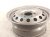 2021 Ford Ranger Front Driver Wheel / Rim KB3Z1015C Replacement 2021 Ford Ranger Front Driver Wheel / Rim KB3Z1015C Replacement thumbnail