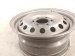 2021 Ford Ranger Front Driver Wheel / Rim KB3Z1015C Replacement 2021 Ford Ranger Front Driver Wheel / Rim KB3Z1015C Replacement thumbnail