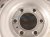 2021 Ford Ranger Front Driver Wheel / Rim KB3Z1015C Replacement 2021 Ford Ranger Front Driver Wheel / Rim KB3Z1015C Replacement thumbnail