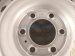 2021 Ford Ranger Front Driver Wheel / Rim KB3Z1015C Replacement 2021 Ford Ranger Front Driver Wheel / Rim KB3Z1015C Replacement thumbnail