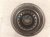 2021 Ford Ranger Front Driver Wheel / Rim KB3Z1015C Replacement 2021 Ford Ranger Front Driver Wheel / Rim KB3Z1015C Replacement thumbnail