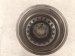 2021 Ford Ranger Front Driver Wheel / Rim KB3Z1015C Replacement 2021 Ford Ranger Front Driver Wheel / Rim KB3Z1015C Replacement thumbnail