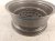 2021 Ford Ranger Front Driver Wheel / Rim KB3Z1015C Replacement 2021 Ford Ranger Front Driver Wheel / Rim KB3Z1015C Replacement thumbnail