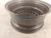 2021 Ford Ranger Front Driver Wheel / Rim KB3Z1015C Replacement 2021 Ford Ranger Front Driver Wheel / Rim KB3Z1015C Replacement thumbnail