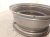 2021 Ford Ranger Front Driver Wheel / Rim KB3Z1015C Replacement 2021 Ford Ranger Front Driver Wheel / Rim KB3Z1015C Replacement thumbnail