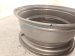 2021 Ford Ranger Front Driver Wheel / Rim KB3Z1015C Replacement 2021 Ford Ranger Front Driver Wheel / Rim KB3Z1015C Replacement thumbnail