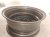 2021 Ford Ranger Front Driver Wheel / Rim KB3Z1015C Replacement 2021 Ford Ranger Front Driver Wheel / Rim KB3Z1015C Replacement thumbnail