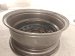 2021 Ford Ranger Front Driver Wheel / Rim KB3Z1015C Replacement 2021 Ford Ranger Front Driver Wheel / Rim KB3Z1015C Replacement thumbnail