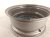 2021 Ford Ranger Front Driver Wheel / Rim KB3Z1015C Replacement 2021 Ford Ranger Front Driver Wheel / Rim KB3Z1015C Replacement thumbnail