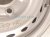 2021 Ford Ranger Front Driver Wheel / Rim KB3Z1015C Replacement 2021 Ford Ranger Front Driver Wheel / Rim KB3Z1015C Replacement thumbnail