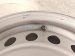 2021 Ford Ranger Front Driver Wheel / Rim KB3Z1015C Replacement 2021 Ford Ranger Front Driver Wheel / Rim KB3Z1015C Replacement thumbnail