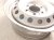 2021 Ford Ranger Front Driver Wheel / Rim KB3Z1015C Replacement 2021 Ford Ranger Front Driver Wheel / Rim KB3Z1015C Replacement thumbnail