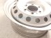 2021 Ford Ranger Front Driver Wheel / Rim KB3Z1015C Replacement 2021 Ford Ranger Front Driver Wheel / Rim KB3Z1015C Replacement thumbnail