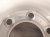 2021 Ford Ranger Front Driver Wheel / Rim KB3Z1015C Replacement 2021 Ford Ranger Front Driver Wheel / Rim KB3Z1015C Replacement thumbnail