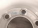 2021 Ford Ranger Front Driver Wheel / Rim KB3Z1015C Replacement 2021 Ford Ranger Front Driver Wheel / Rim KB3Z1015C Replacement thumbnail